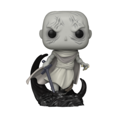 Фигурка Funko POP! Thor Love and Thunder - Gorr 62424, 10 см
