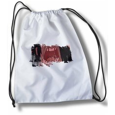 Мешок для сменной обуви Primal - 20164 Brut Boxers