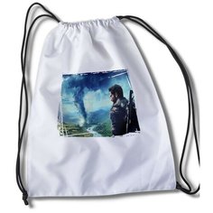 Мешок для cменной обуви Игры Far Cry 3 - 32746 Brut Boxers