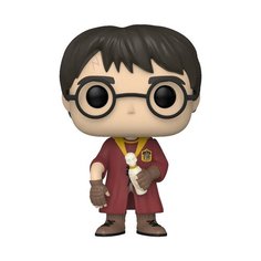Гарри Поттер Тайная комната мини-фигурка, Harry Potter Chamber of Secrets Funko