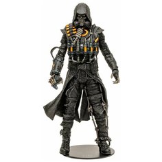 Фигурка Пугало "Arkham Knight" от McFarlane Toys