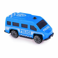 Железная дорога X015-30 в коробке КНР