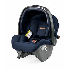 Автокресло Peg Perego Primo Viaggio SLK, Blue Shine