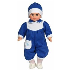 Сашенька 9 В400 Весна