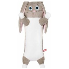 Игрушка мягкая Зайчик 54см Нет бренда