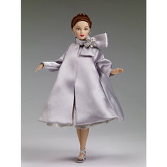 Кукла Tonner Dinner Dance (Тоннер Танец После Ужина)