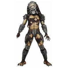 Фигурка NECA Predator 2 Boar Predator 51453, 18 см