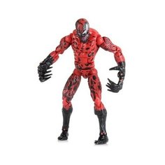 Фигурка Hasbro Spider-Man: Carnage with Capture Webs C229-A, 15 см