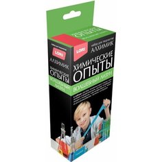 Фигурка Collecta Насутосератопс 88705, 6 см