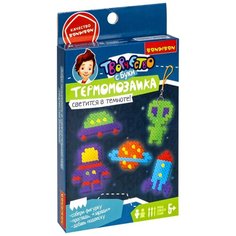 BONDIBON Термомозаика Творчество с Буки Космос ВВ3957