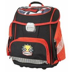 Ранец TARGET 17890 "Формула 1"