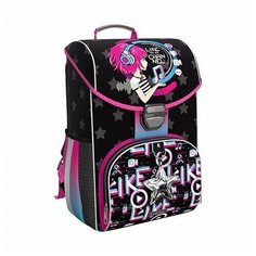 Ученический ранец ErichKrause ErgoLine 15L