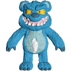 Фигурка-тянучка Stretchapalz Evil bears Заган 14 см, 456606-5