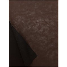 Искусственная кожа (экокожа) для мебели/ шитья/ рукоделия/ авто/ HoReCa. Коллекция DATÇA (1 метр) Feza