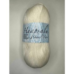 Пряжа для вязания шерсть мериноса Haapsalu, 100 г Midara