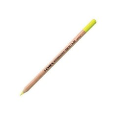 Художественный карандаш "Rembrandt Polycolor", цинковый желтый (zinc yellow) Lyra