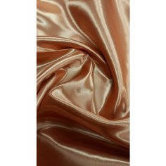 Ткань для шитья и рукоделия. Креп Атлас, отрез 2м, ширина 148 +/-2см.