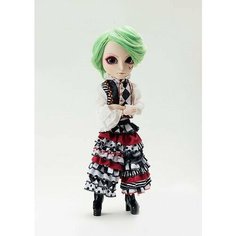 Кукла Taeyang BUCK-TICK IMAI HISASHI (Таянг БАК-ТИК имаи хисаси) Groove Inc. / Pullip / Пуллип