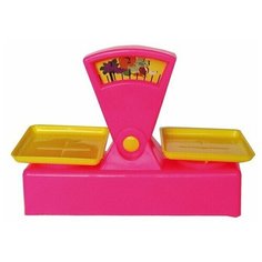 Весы У591 /20/ СТРОМ