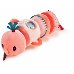 Игрушка многофункциональная Lilliputiens Фламинго Анаис