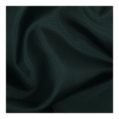 Ткань подкладочная IDEAL Таффета, 150 см, Tex, цвет B630, сине-зеленый, 50 м (3. ТАФ. С190Т. B630.80)