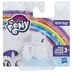 Фигурка My little Pony Rarity E5626