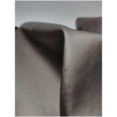 Искусственная кожа (экокожа) для мебели/ шитья/ рукоделия/ авто/ HoReCa. Коллекция LUNA (1 метр) Feza