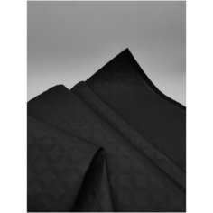 Искусственная кожа (экокожа) для мебели/ шитья/ рукоделия/ авто/ HoReCa. Коллекция V-5 (0,5 метра) Feza
