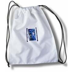 Мешок для cменной обуви Дорама The Legend of the Blue Sea - 32320 Brut Boxers