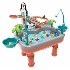 Детская игрушка для ванны Нет бренда