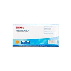 Конверт C65Г АСC 10ШТ SIGMA Без бренда