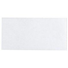 Конверт DL 110x220мм, 80 г/м2, OFFICEPOST, strip, 100 шт. Web Pack