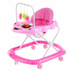 Ходунки 901-M-1 в пакете КНР