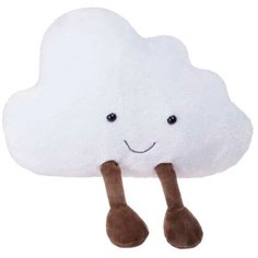 Подарочная игрушка "Облако" PUDO1 /20/ Fancy