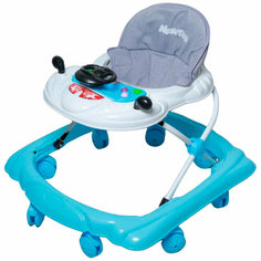 Ходунки 060 /7/ Toy Bola