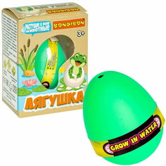 Настольная игра Цвет+половинки Радуга