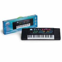 ИгроТрейд Синтезатор "Соната" ИгроТрейд SA-3702
