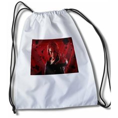 Мешок для cменной обуви Control - 32949 Brut Boxers