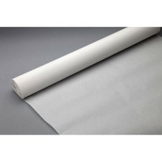 Калька матовая (длина 40 м, ширина 878 мм, плотность 40 г/кв. м) 18315 Noname