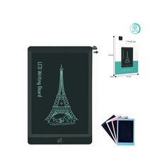Планшет жидкокристаллический для рисования Арт. 8502B "Импортные товары"(игрушки)