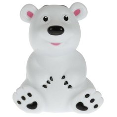 Игрушка для ванны «Умка. Союзмультфильм» Капитошка