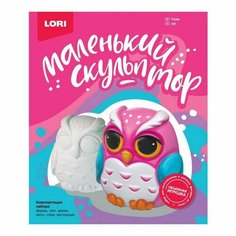 Подарочный набор для творчества . Лепка . От 3 лет China