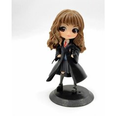 Фигурка нет