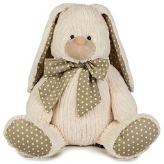 Мягкая игрушка «Зайчик Фрэнки», 35 см Maxitoys