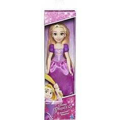 Кукла - DISNEY Princess Делюкс