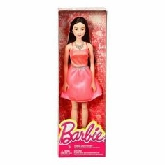 Barbie кукла серии Сияние моды