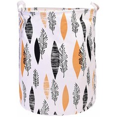 Корзина для игрушек в пакете Kosmos