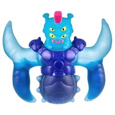 Фигурка GooJitZu Галактическая Атака Сатурно 39267, 12 см