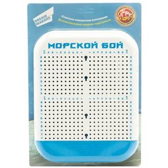 Dream Makers Морской бой (1301B)