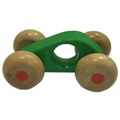Машинка Аэлита "Малышок" (2С475)